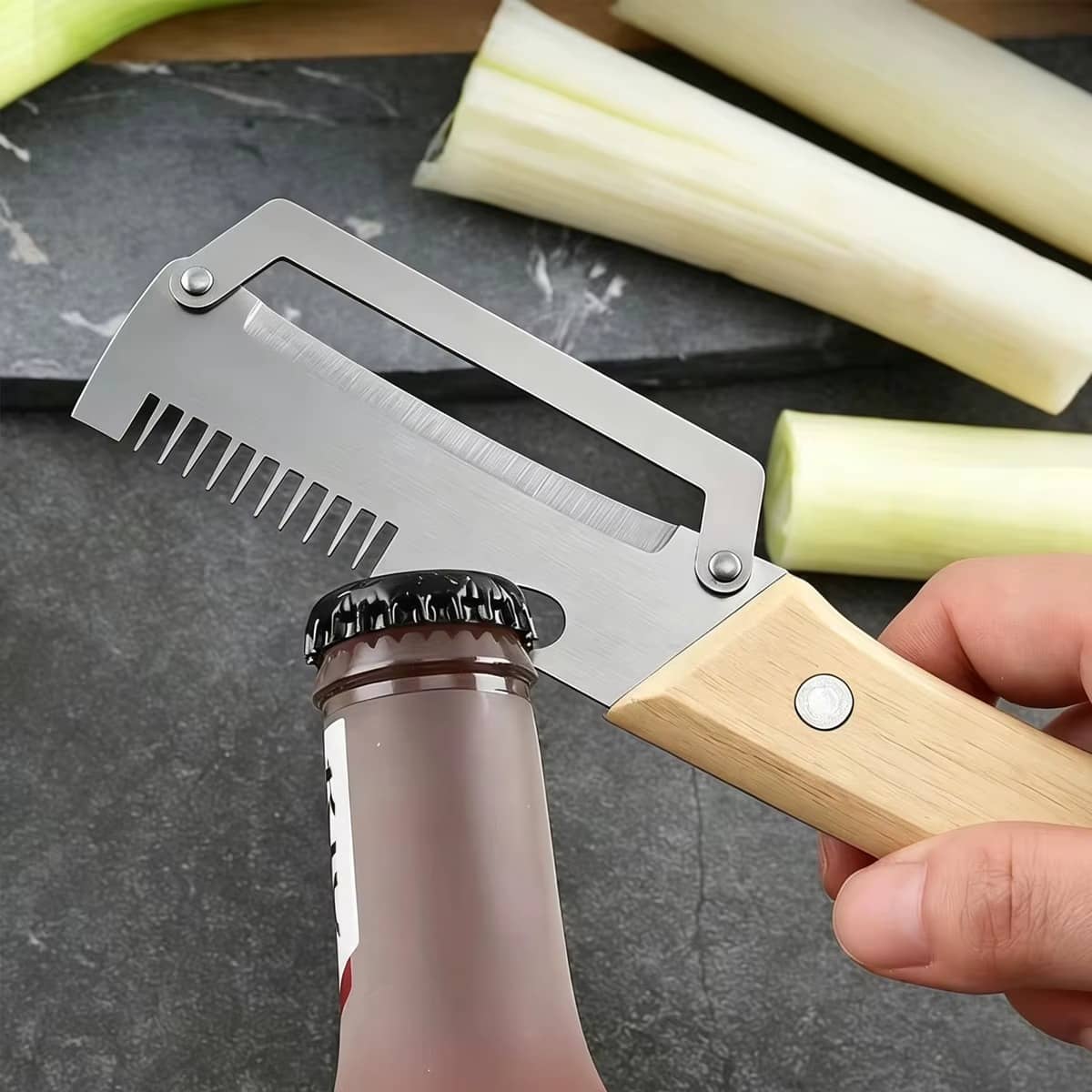 Product thumbnail 5