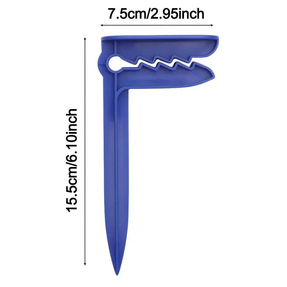 Product thumbnail 5