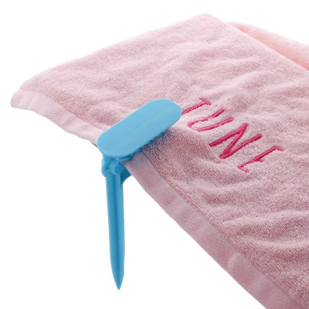 Product thumbnail 4