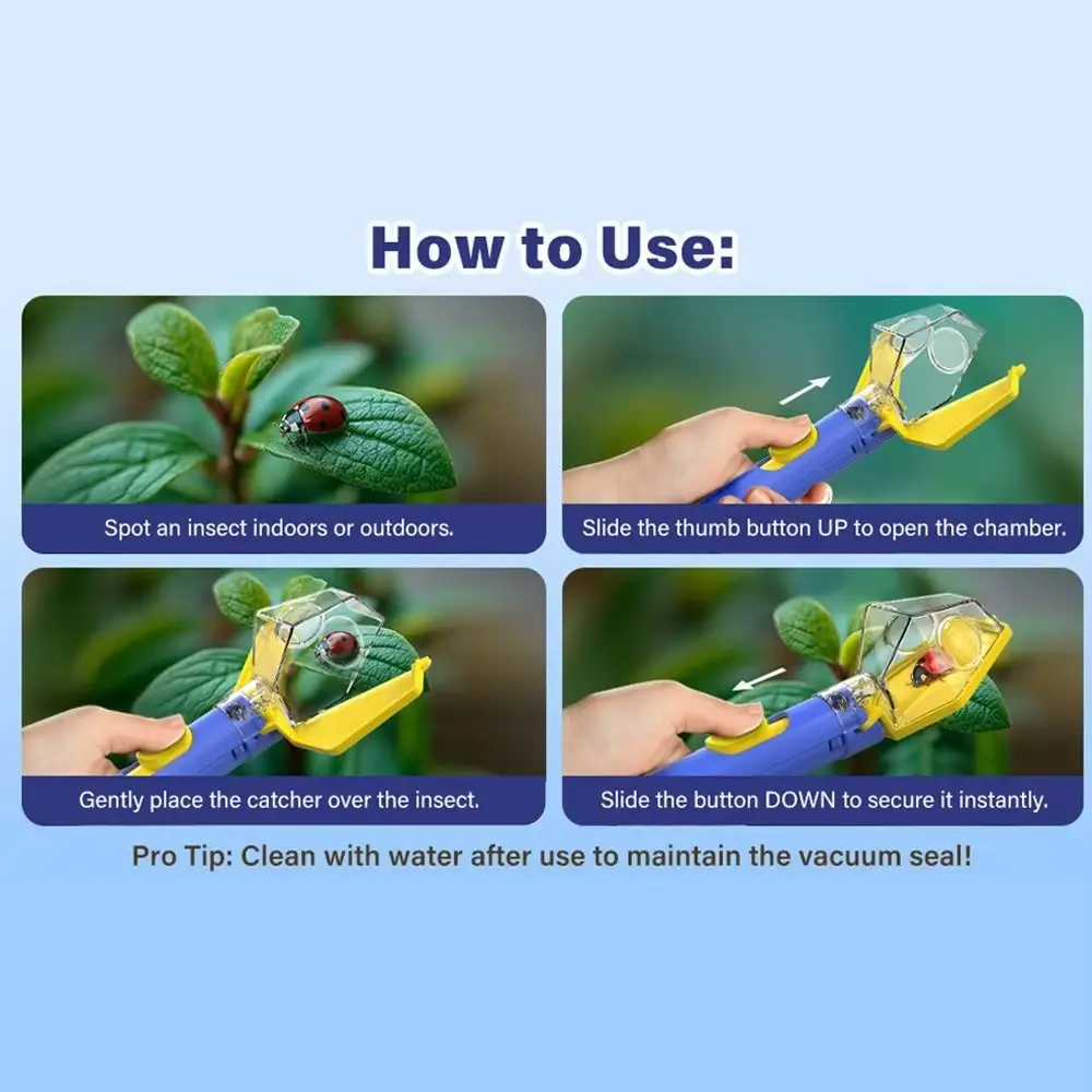 Product thumbnail 4