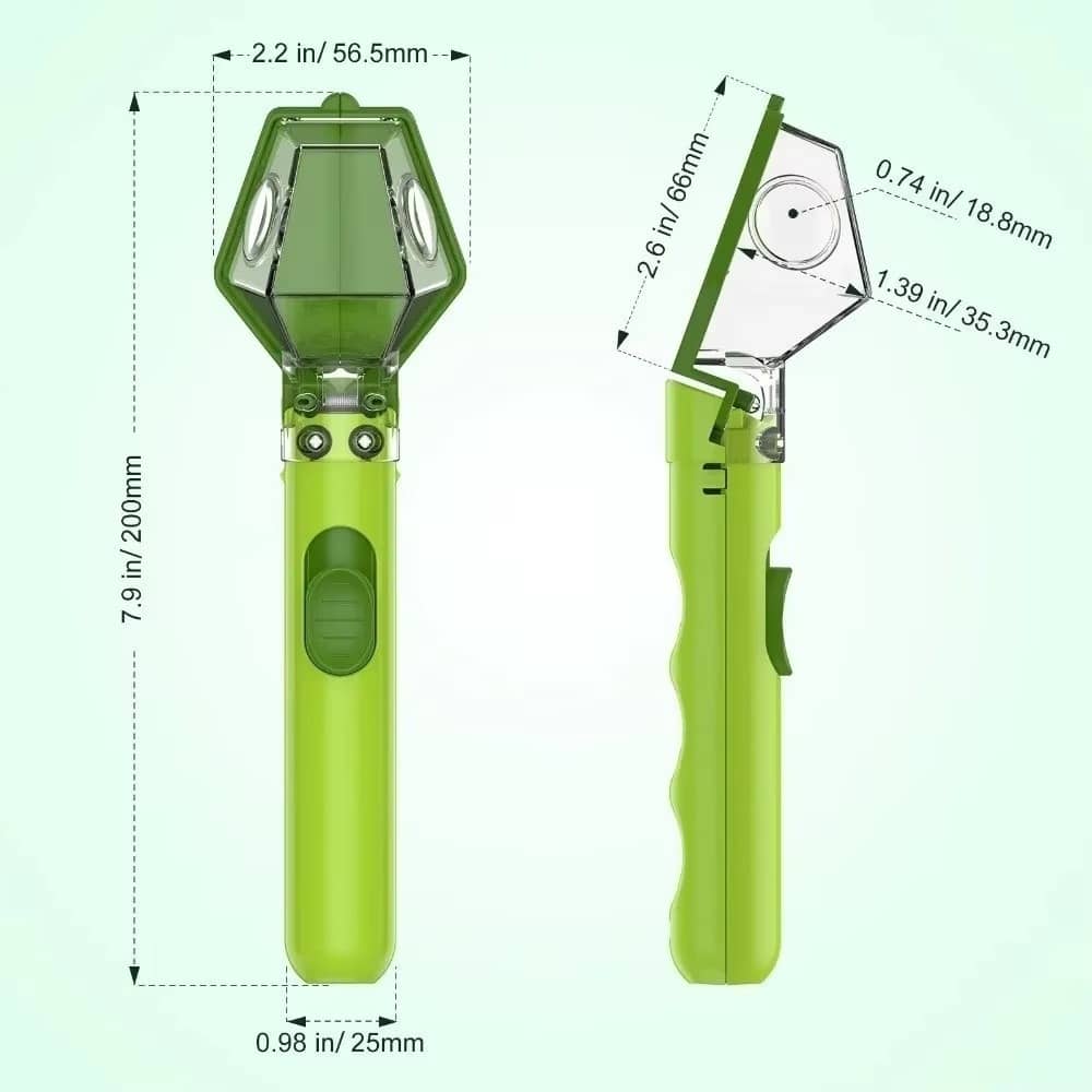 Product thumbnail 5