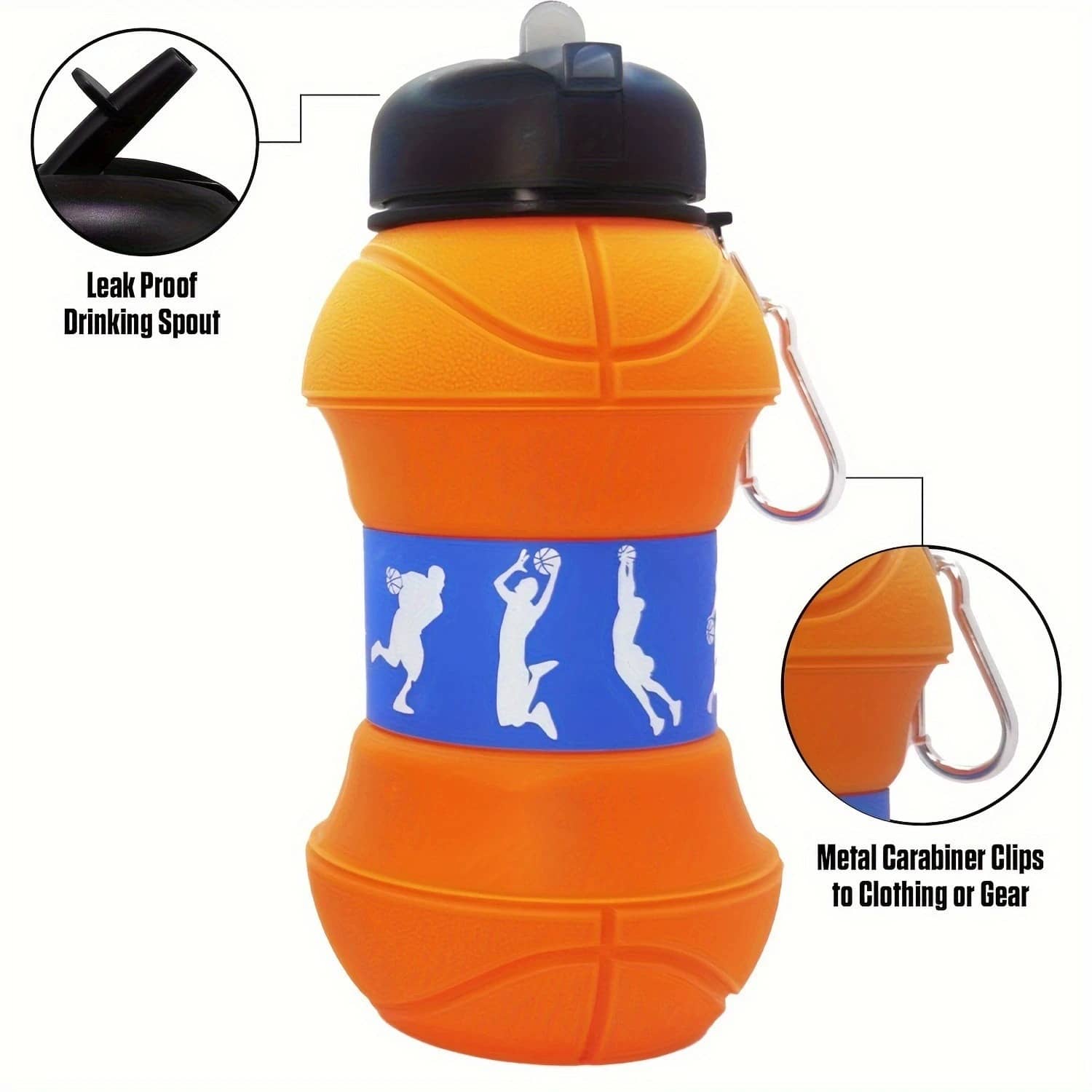 Product thumbnail 3