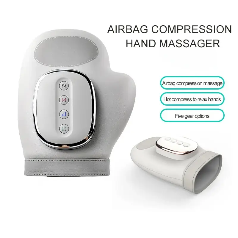 Product thumbnail 3