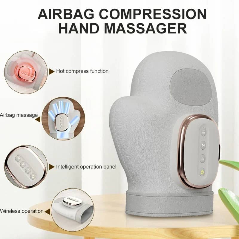 Product thumbnail 5
