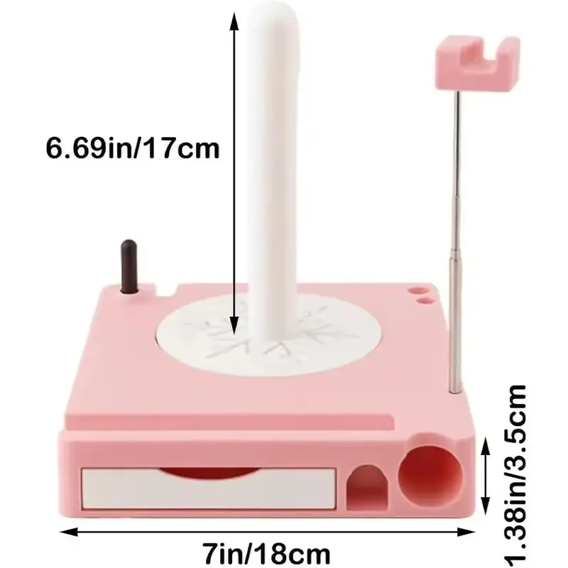 Product thumbnail 4