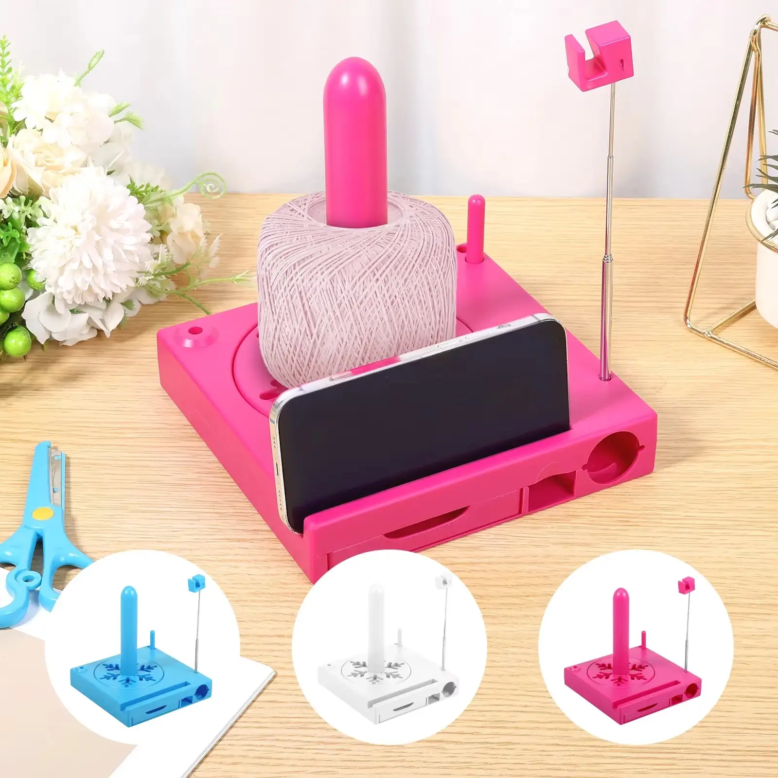 Product thumbnail 5