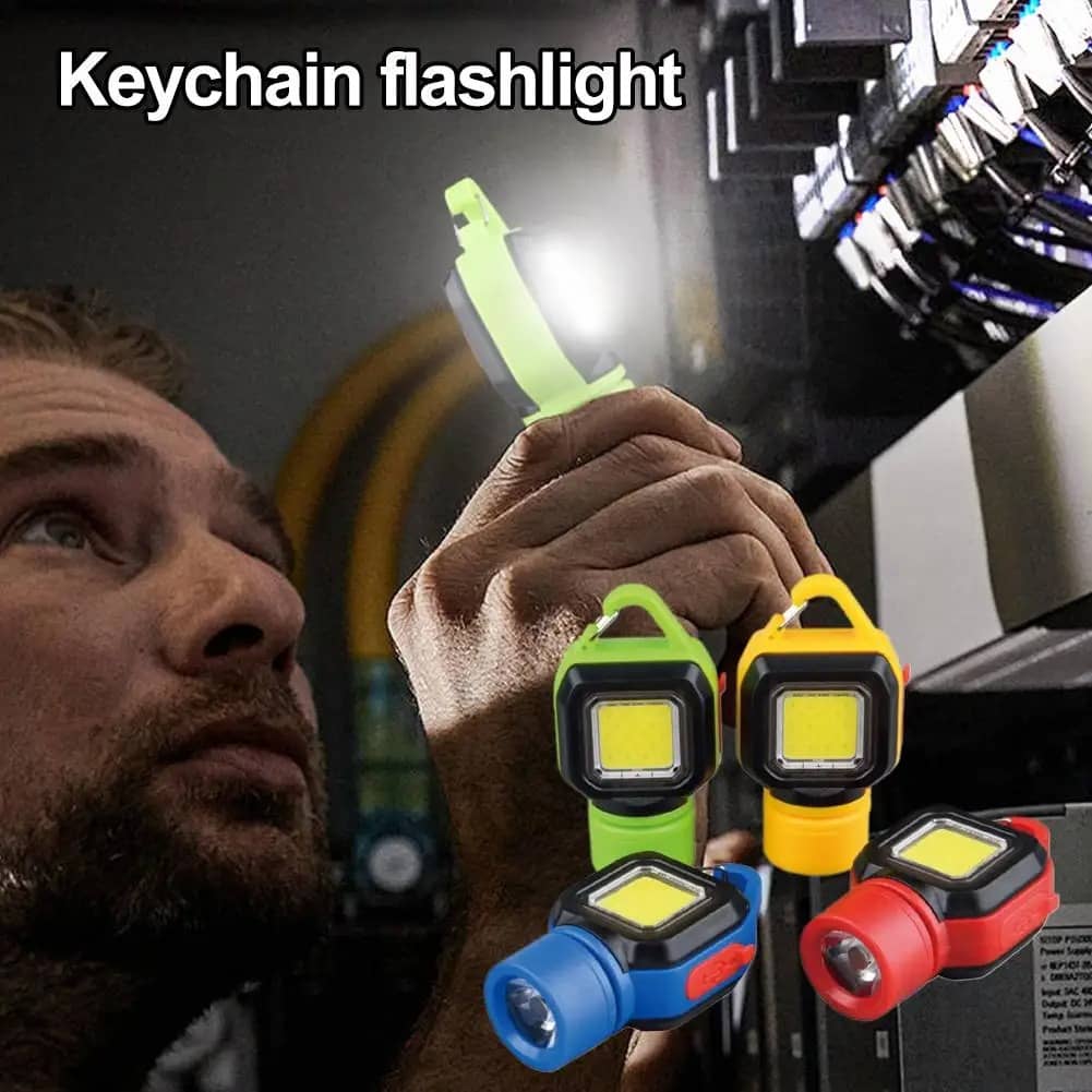 Product thumbnail 3