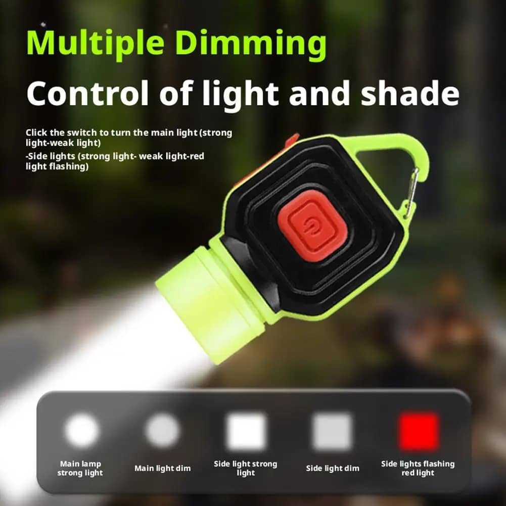 Product thumbnail 2