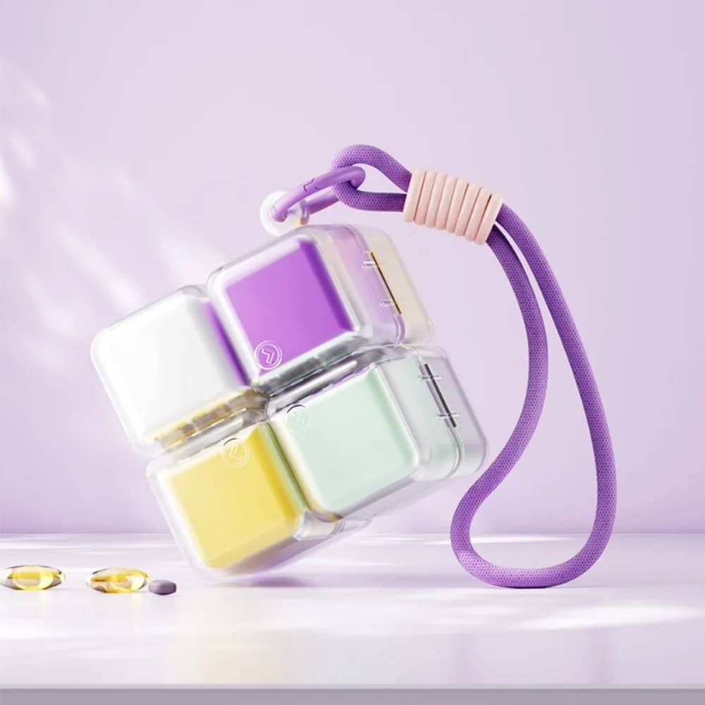 Product thumbnail 4
