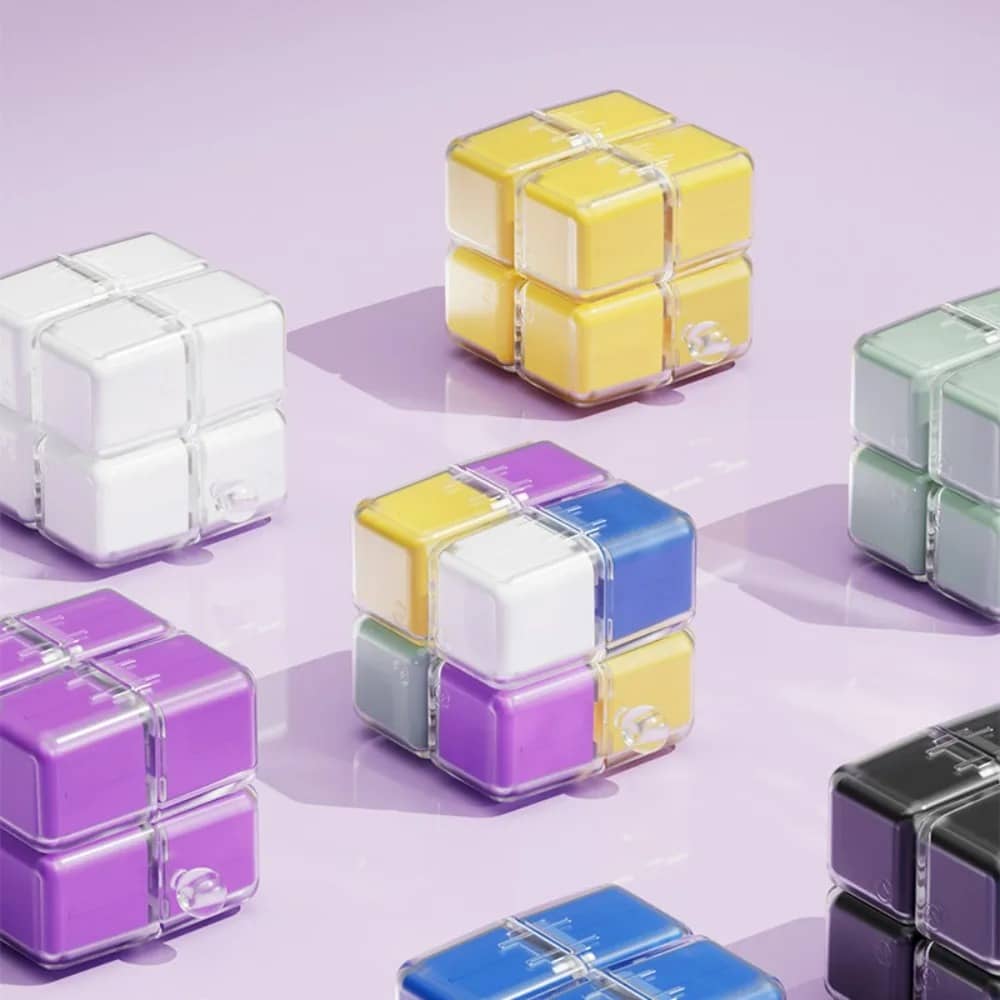 Product thumbnail 3