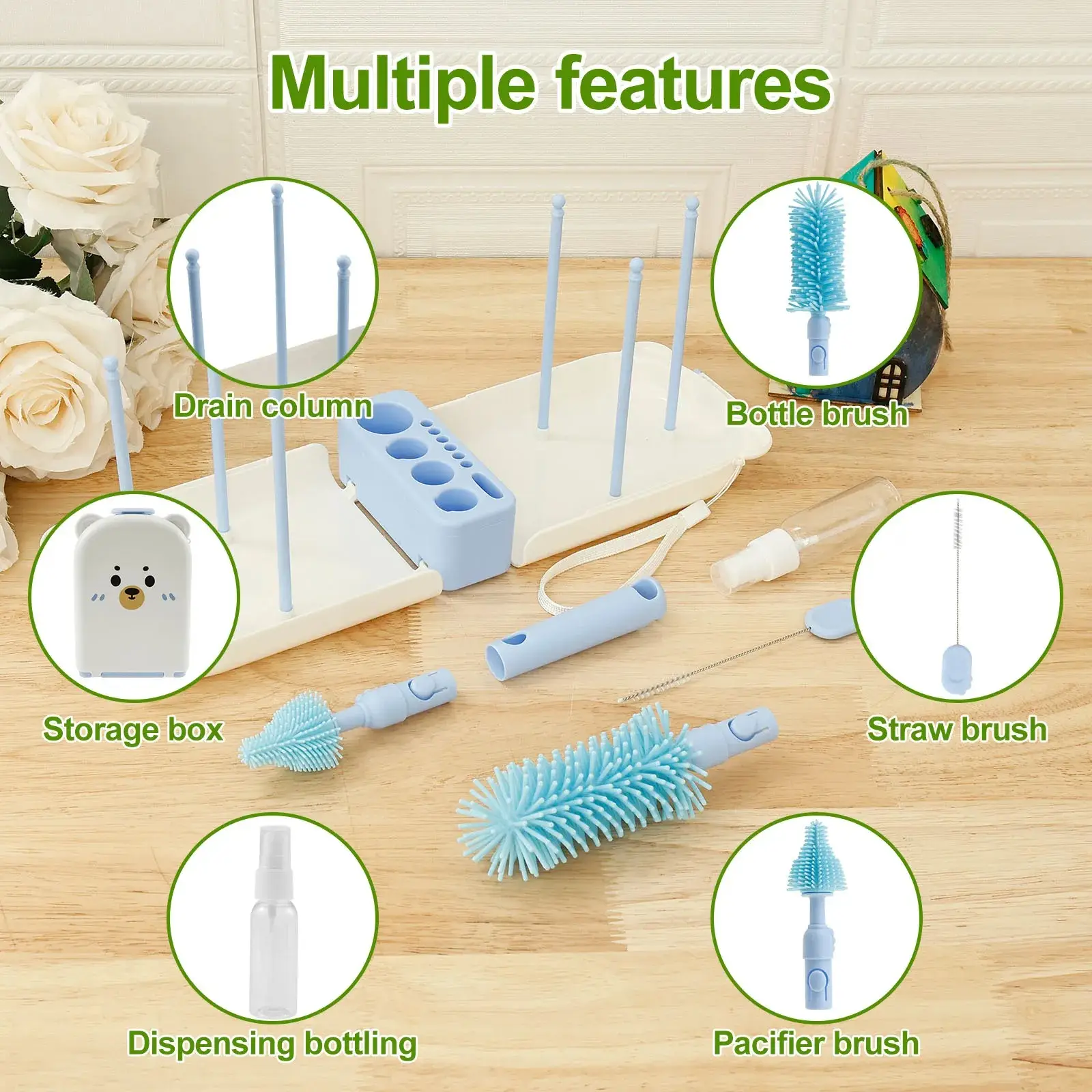 Product thumbnail 4
