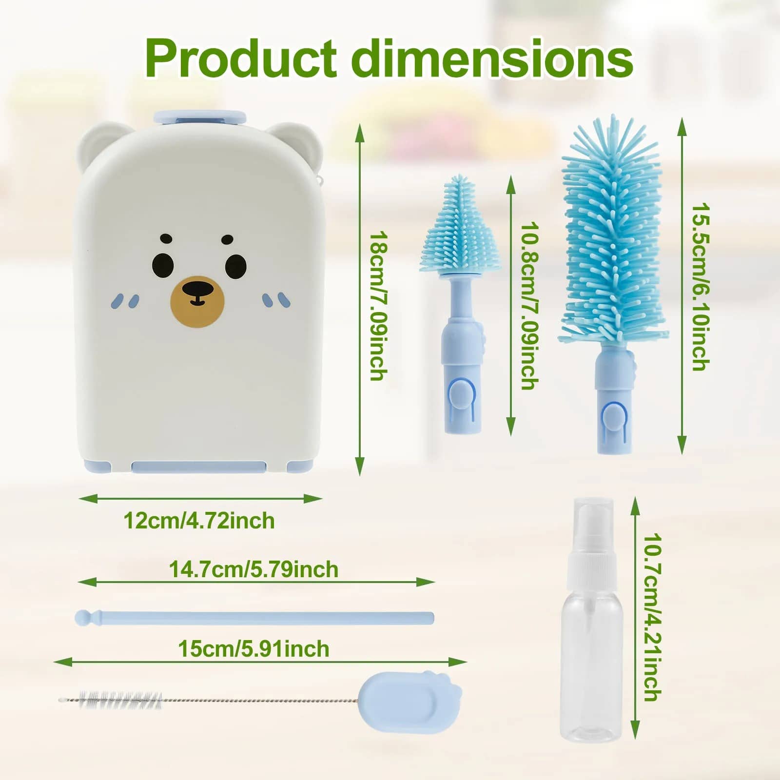 Product thumbnail 3
