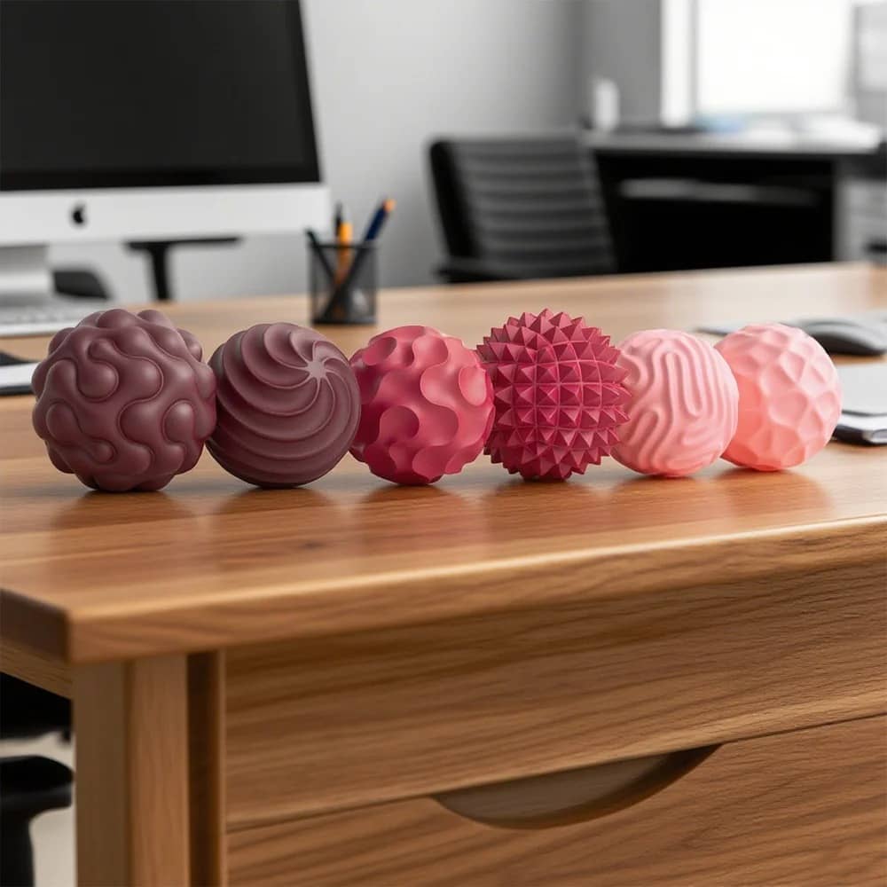 Product thumbnail 5