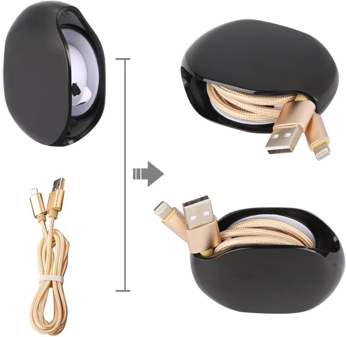 Product thumbnail 3