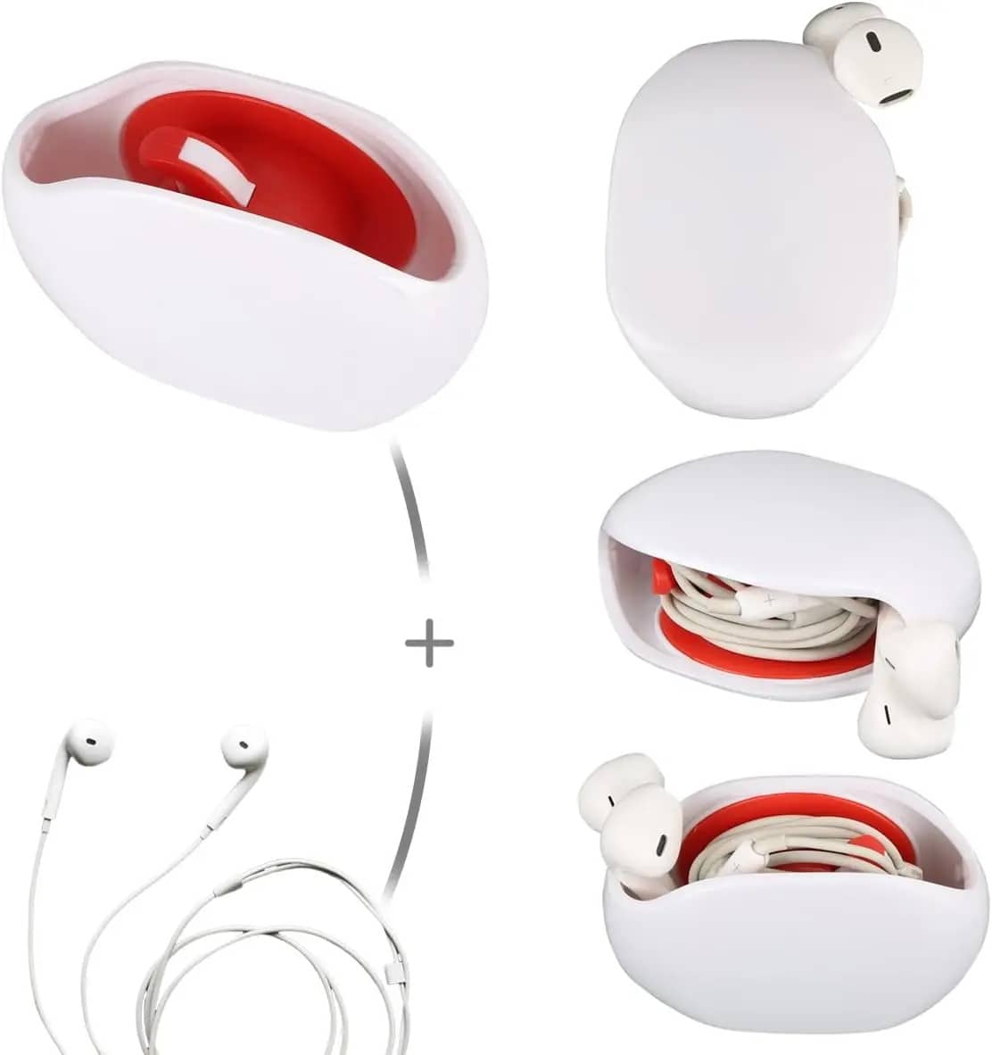 Product thumbnail 4