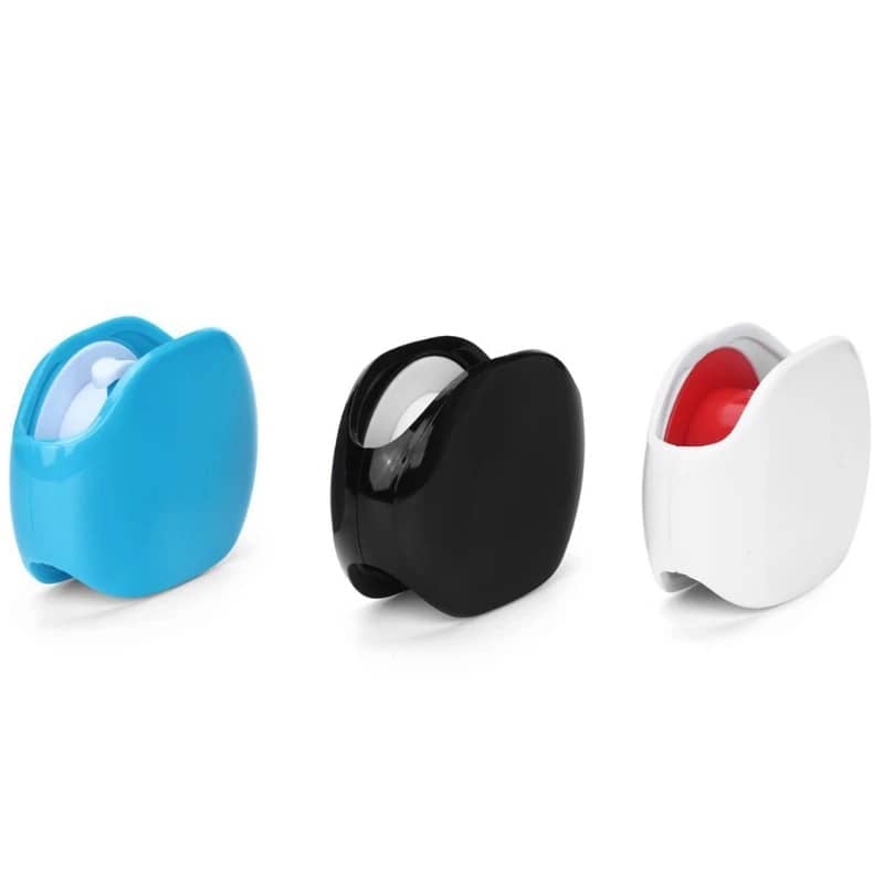 Product thumbnail 2