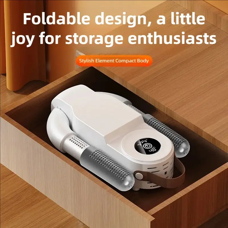 Product thumbnail 4
