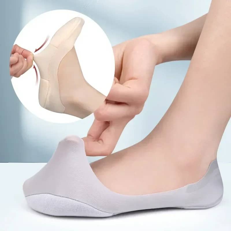 Product thumbnail 3