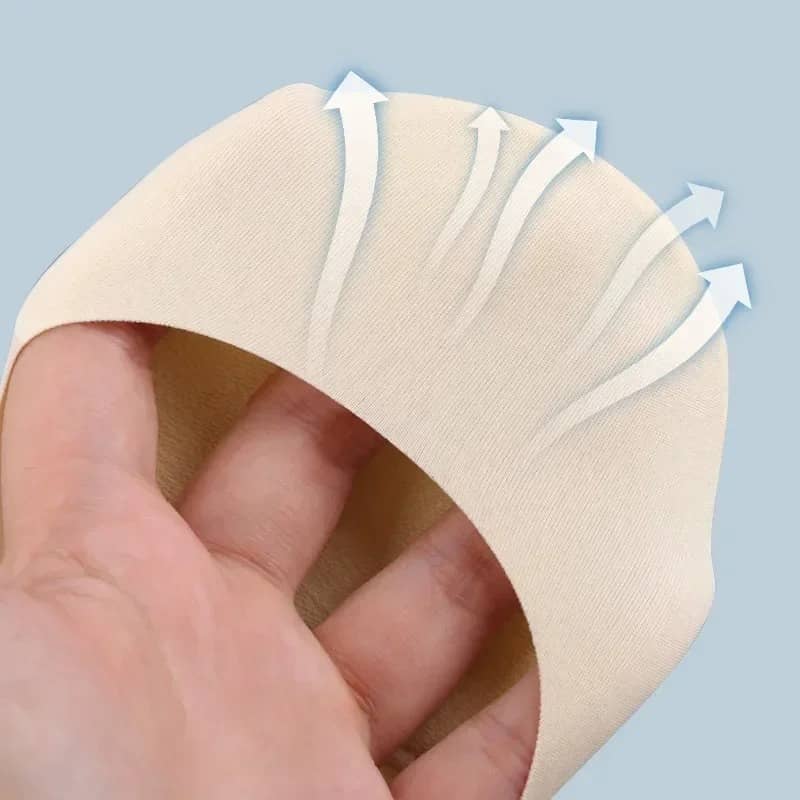 Product thumbnail 4
