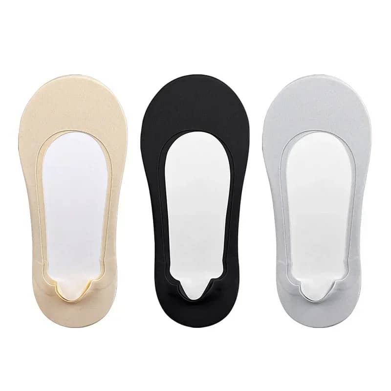 Product thumbnail 5