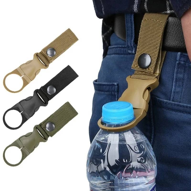 Product thumbnail 4