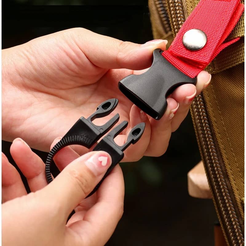 Product thumbnail 5