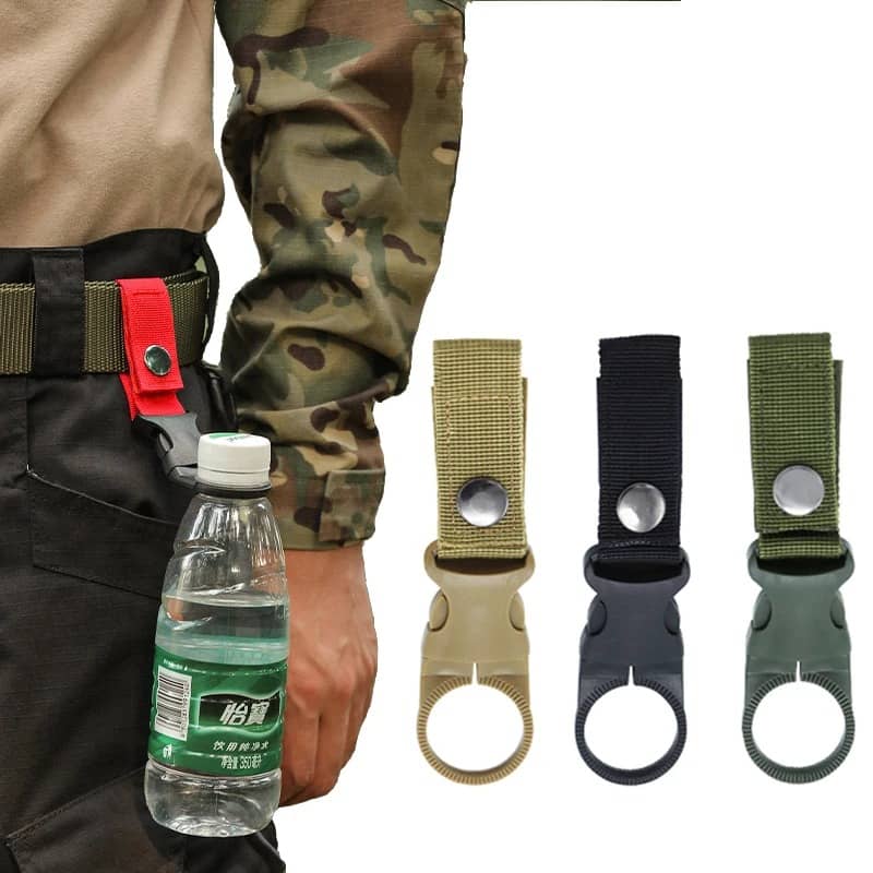 Product thumbnail 3