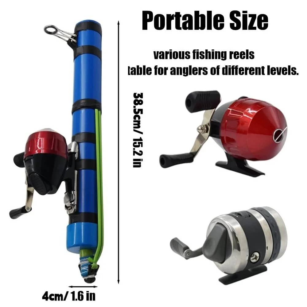 Product thumbnail 4
