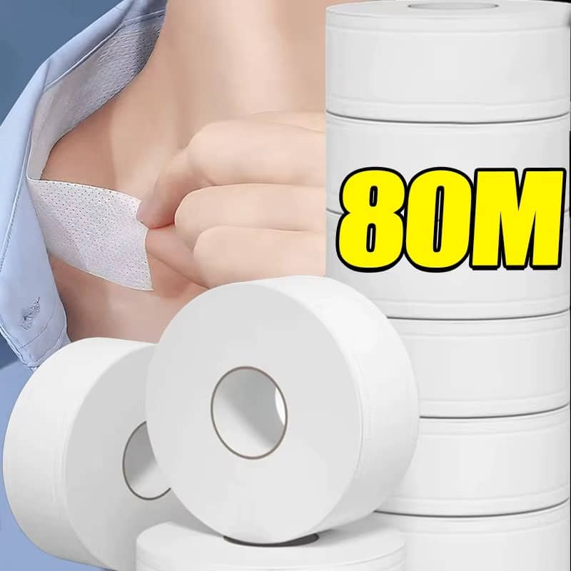 Product thumbnail 5