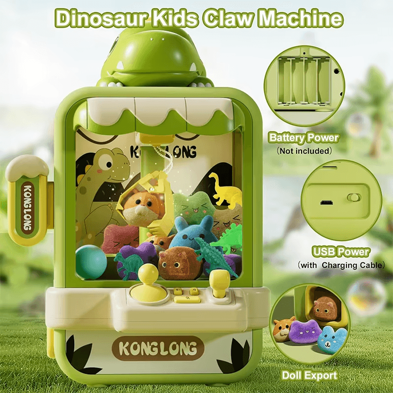 Product thumbnail 3