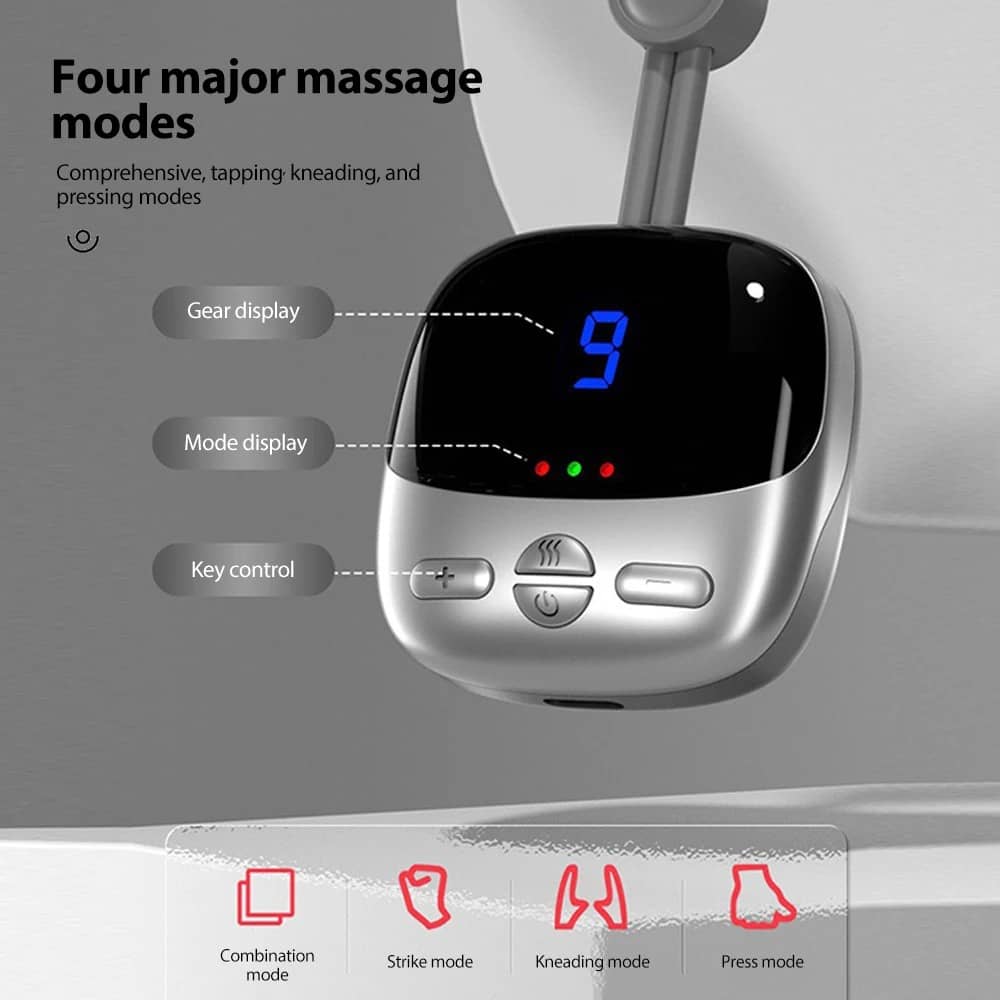 Product thumbnail 5