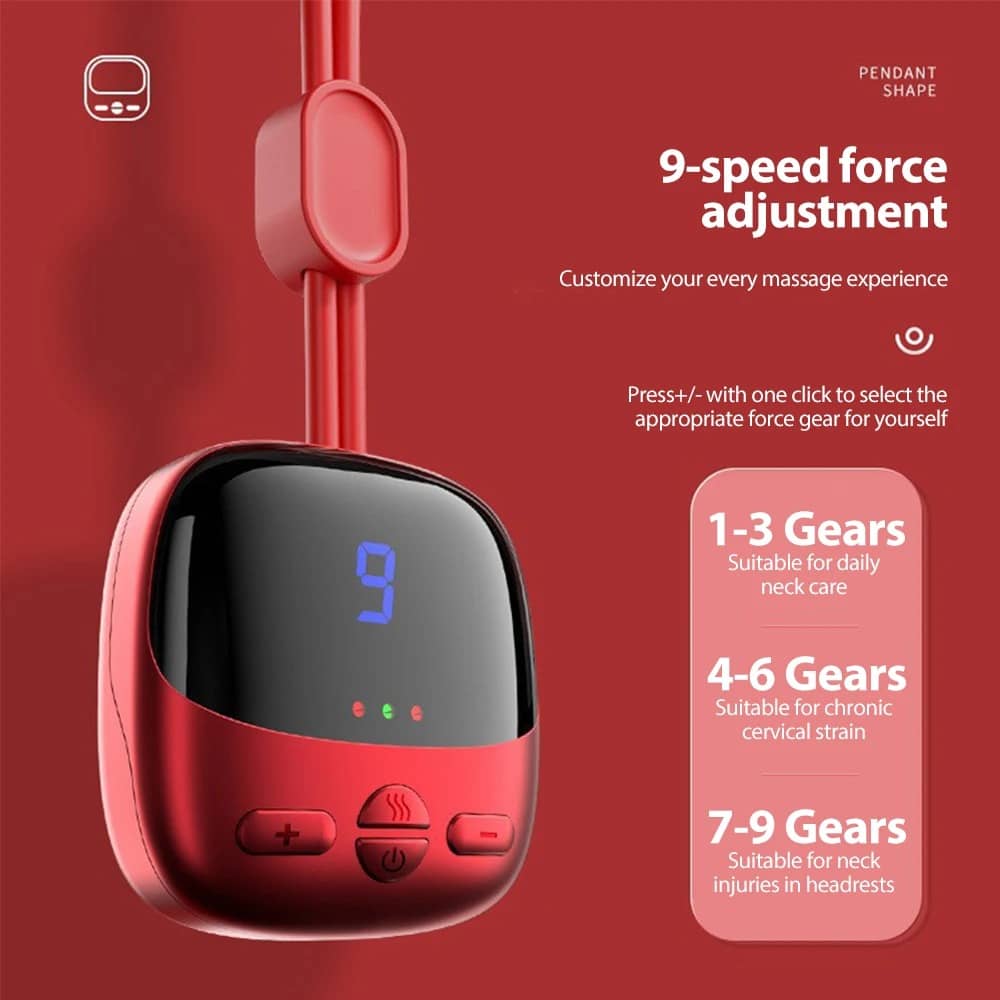 Product thumbnail 3