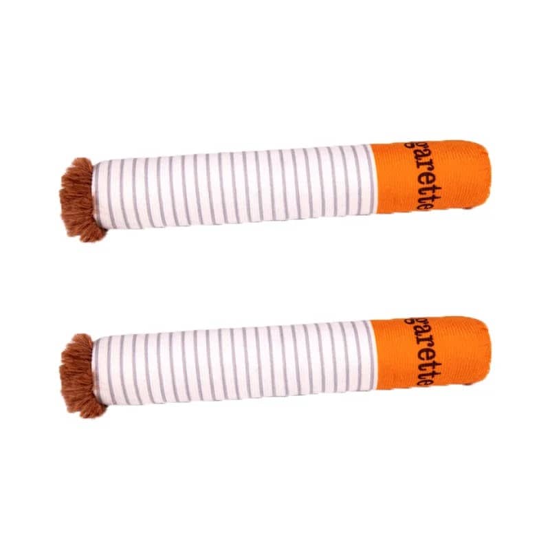 Product thumbnail 5