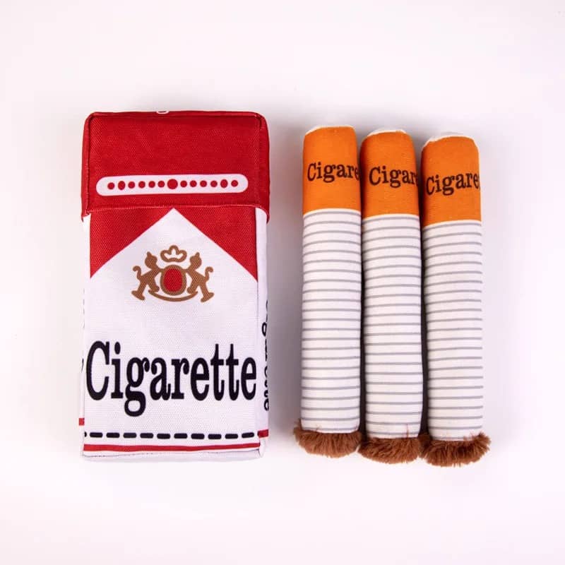 Product thumbnail 4