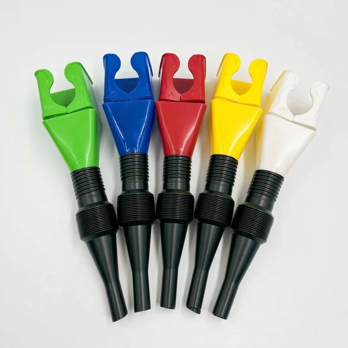 Product thumbnail 4