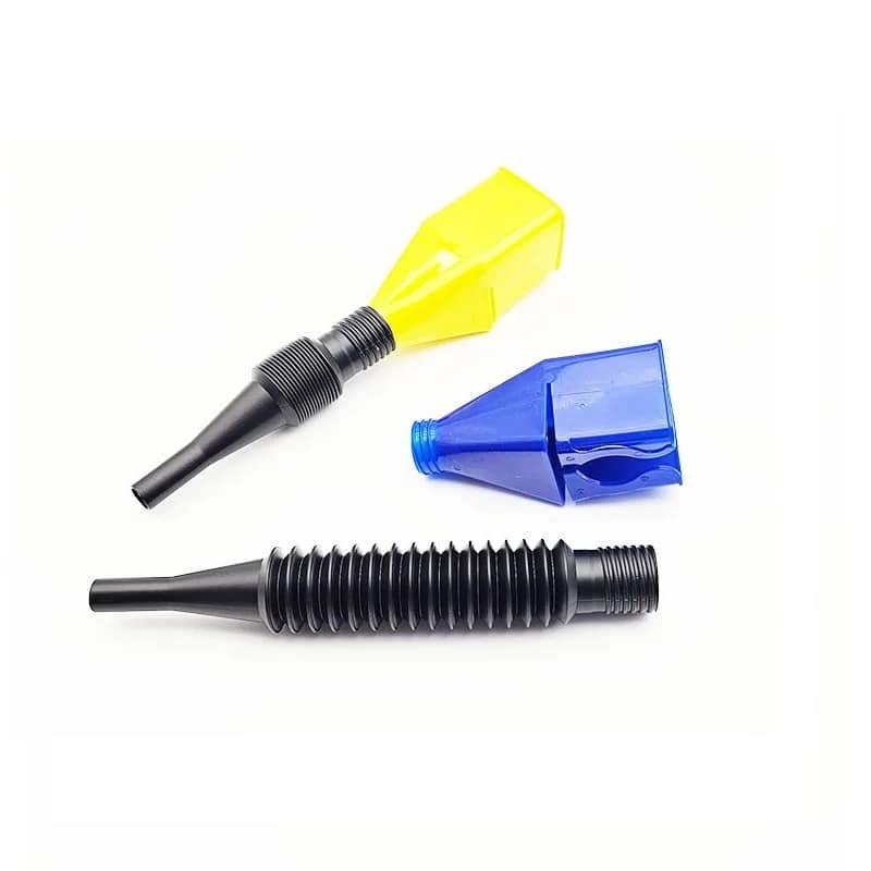 Product thumbnail 5