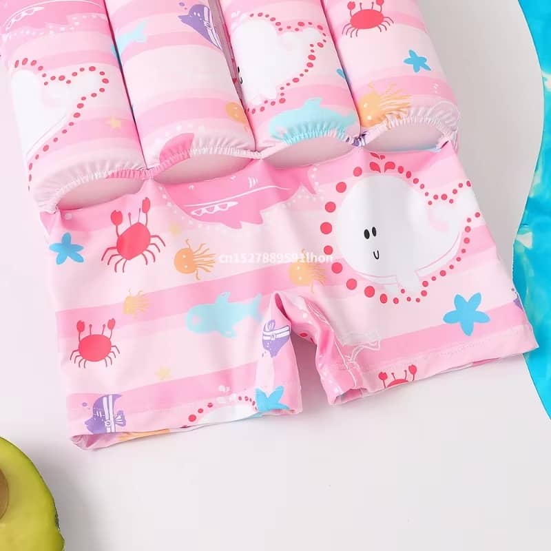 Product thumbnail 5