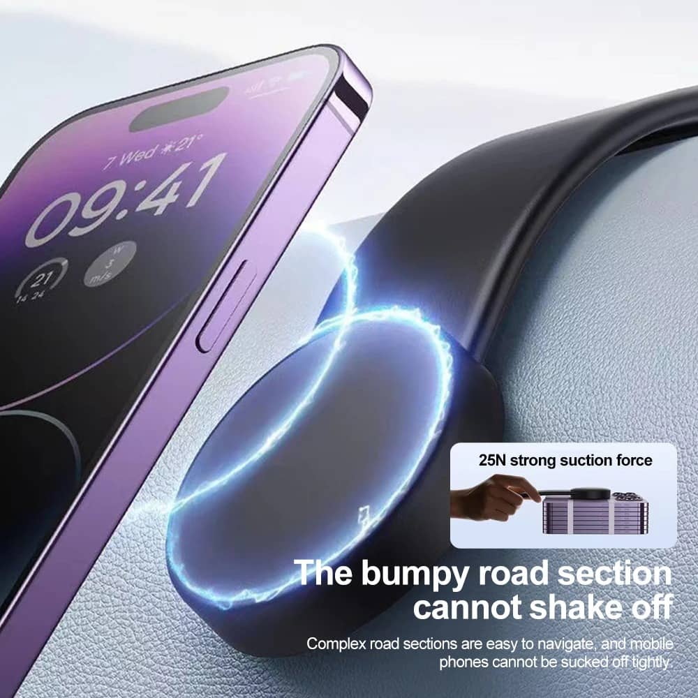 Product thumbnail 5