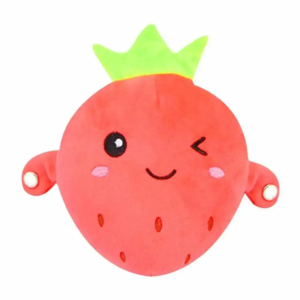 Product thumbnail 4