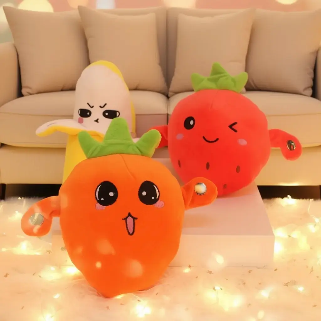Product thumbnail 2