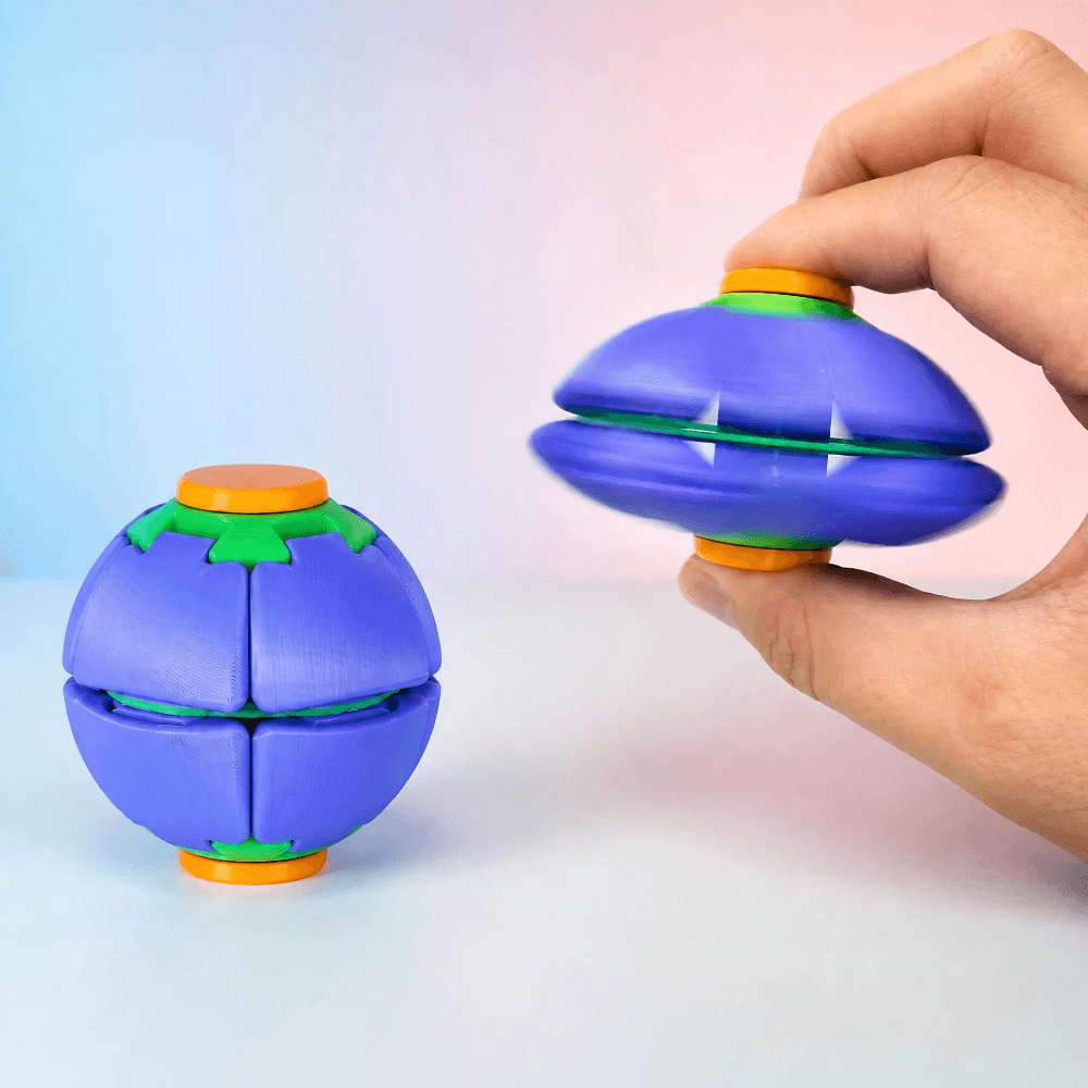 Product thumbnail 2