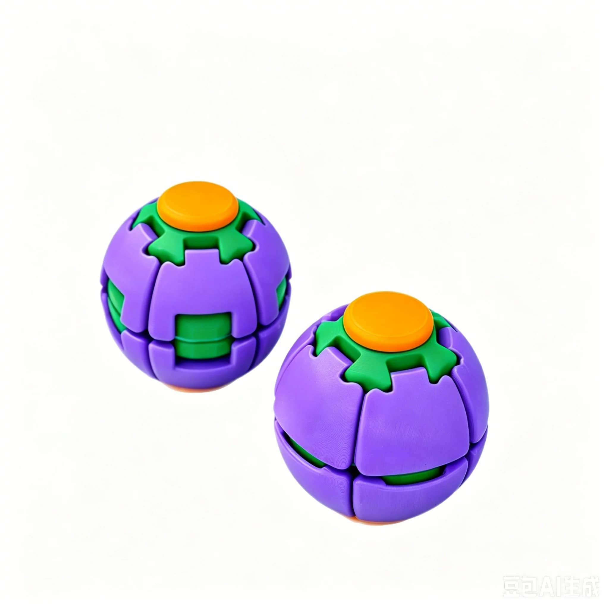Product thumbnail 4