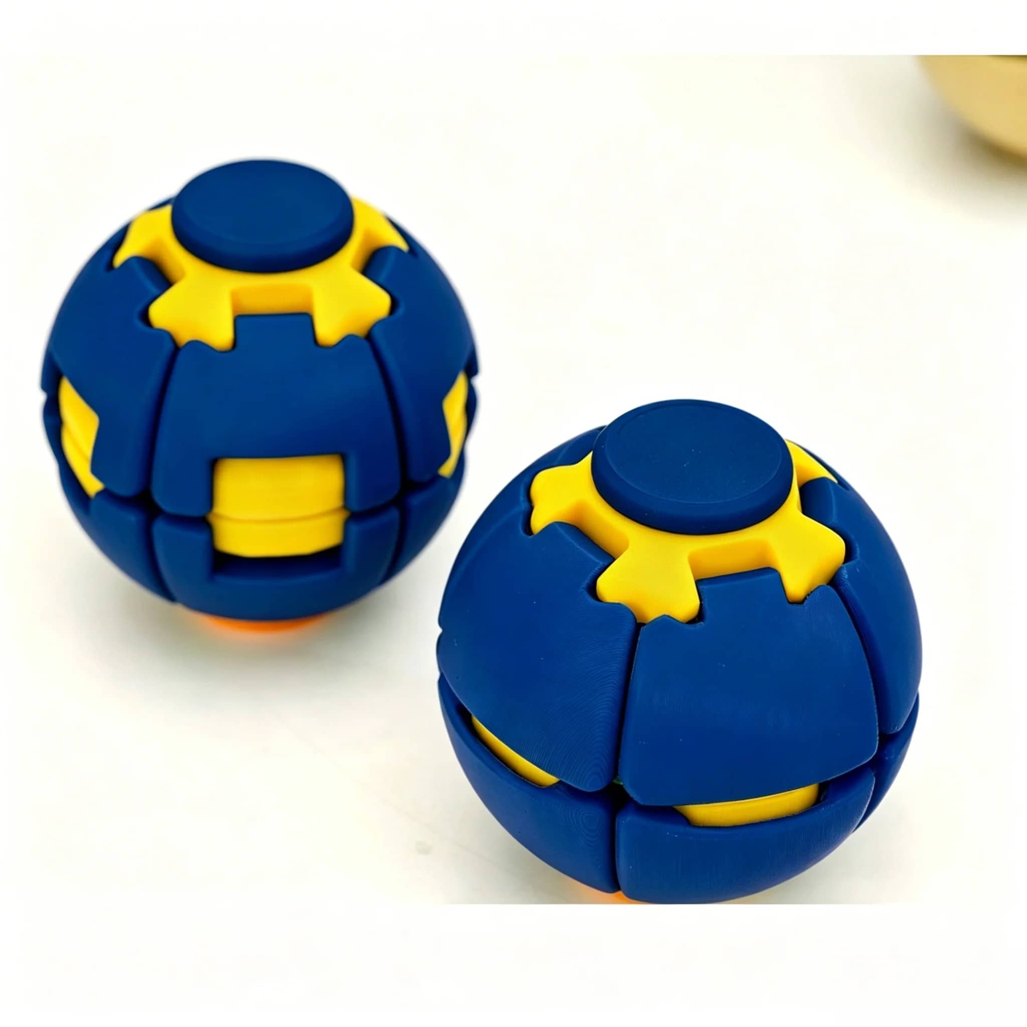 Product thumbnail 5
