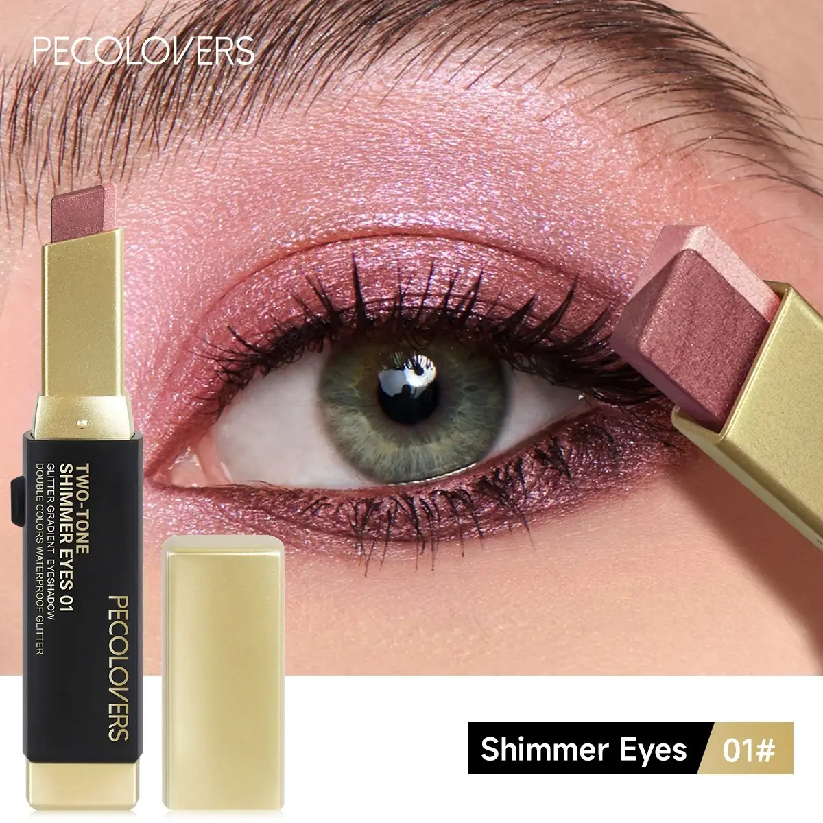 Product thumbnail 5