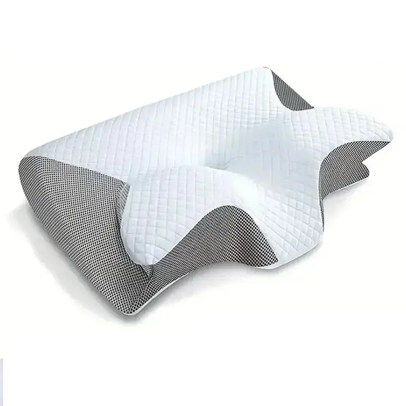 Product thumbnail 4