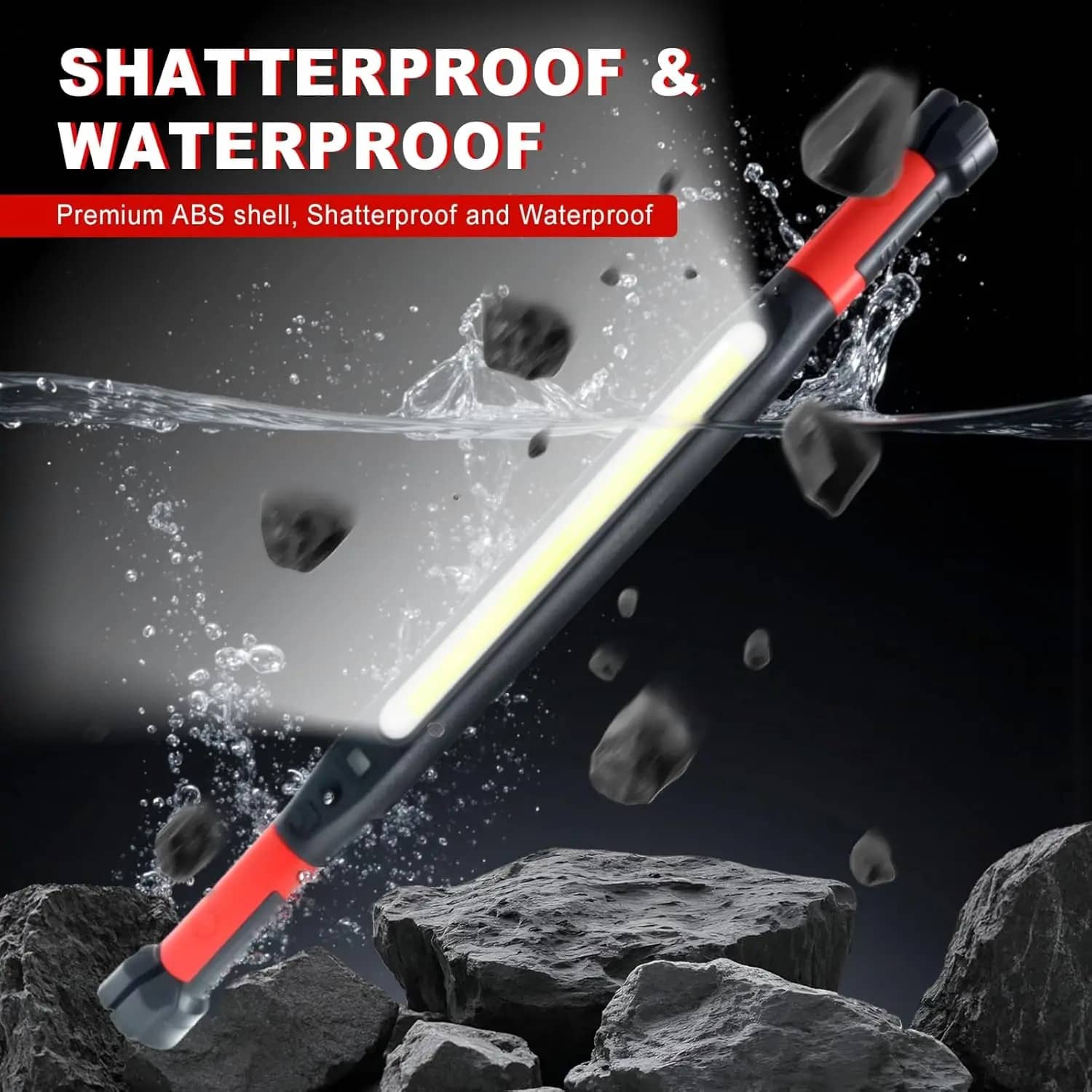 Product thumbnail 4