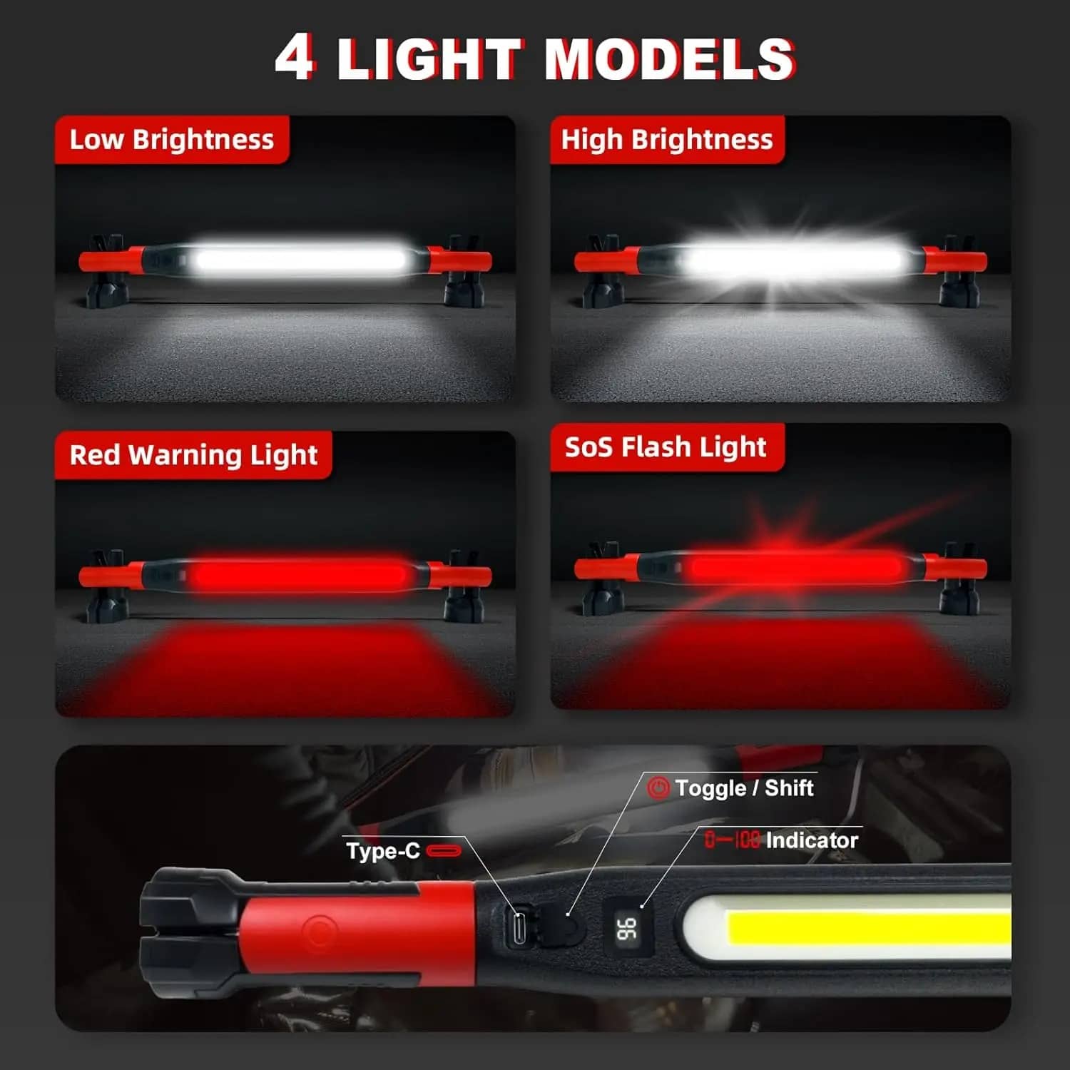 Product thumbnail 2
