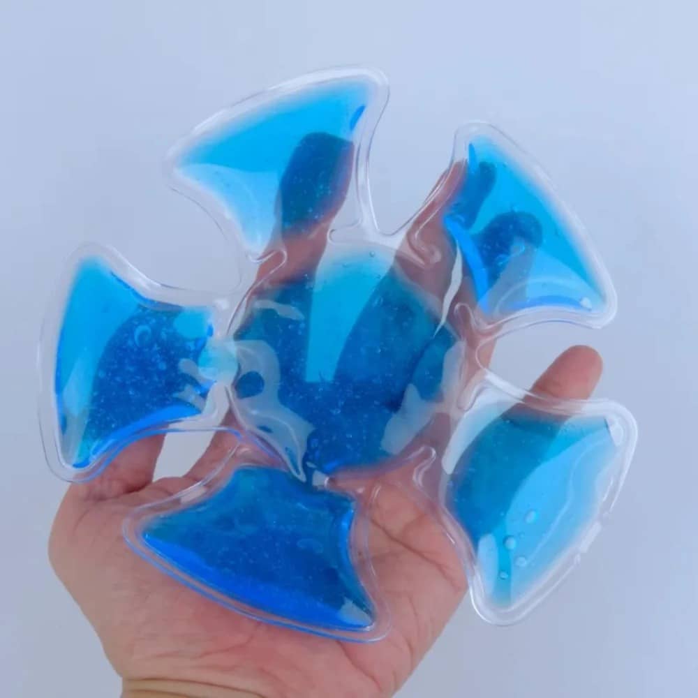 Product thumbnail 5
