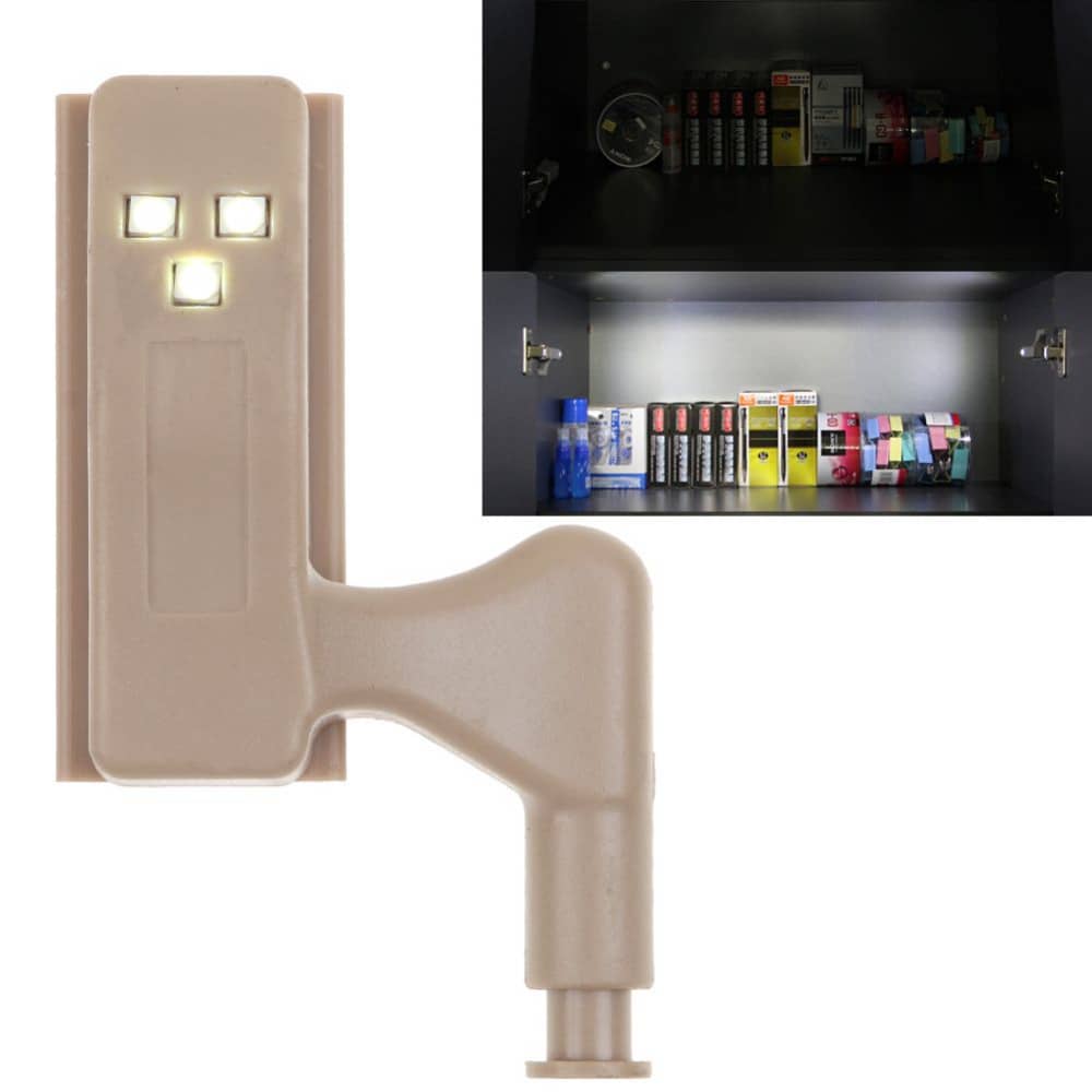 Product thumbnail 2