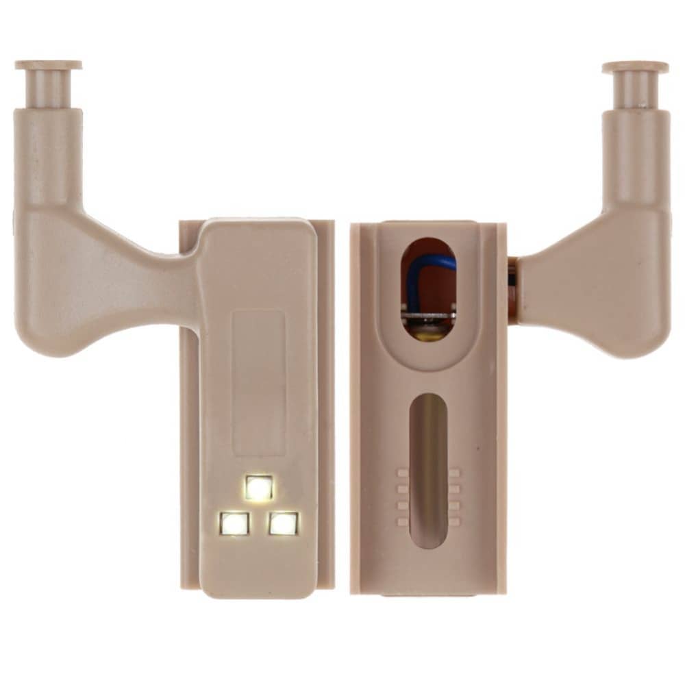 Product thumbnail 3
